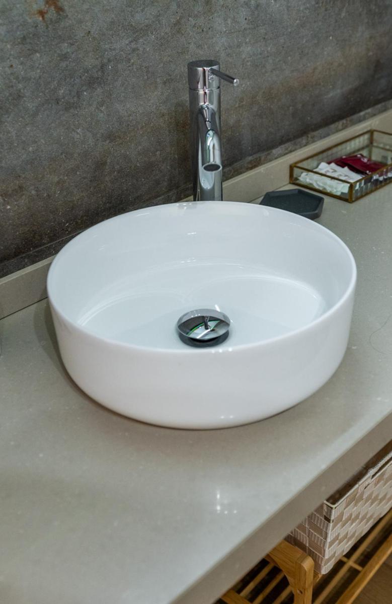 Apartamentos Montes Vindios Onís Zewnętrze zdjęcie